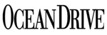 Outlet logo