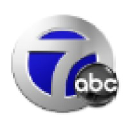 Outlet logo