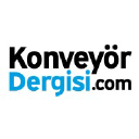 Outlet logo