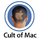Outlet logo