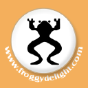 Outlet logo