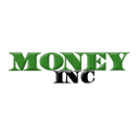 Outlet logo