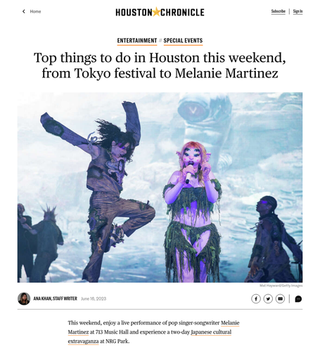 Coverage item thumbnail