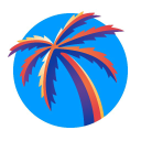 Outlet logo