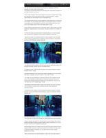 Coverage item thumbnail