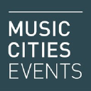 Outlet logo