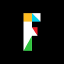 Outlet logo