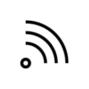 Outlet logo