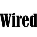 Outlet logo
