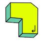 Outlet logo
