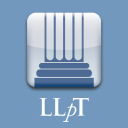 Outlet logo