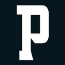 Outlet logo