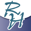 Outlet logo