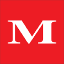 Outlet logo
