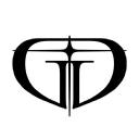 Outlet logo