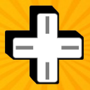 Outlet logo