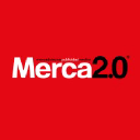 Outlet logo