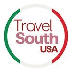 Outlet logo