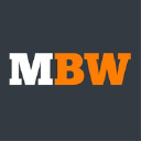 Outlet logo