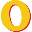 Outlet logo