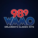 Outlet logo