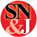 Outlet logo