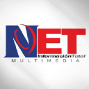 Outlet logo