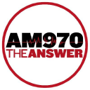 Outlet logo