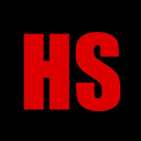 Outlet logo