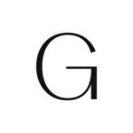 Outlet logo