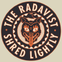 Outlet logo