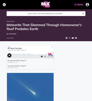 Coverage item thumbnail
