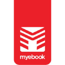 Outlet logo