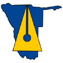 Outlet logo