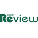 Outlet logo