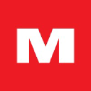Outlet logo