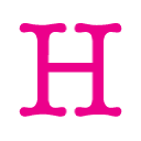 Outlet logo