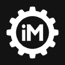 Outlet logo