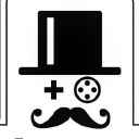 Outlet logo