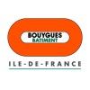 Outlet logo