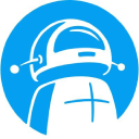 Outlet logo