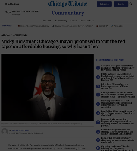 Coverage item thumbnail