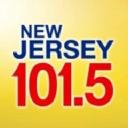 Outlet logo