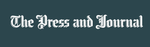 Outlet logo