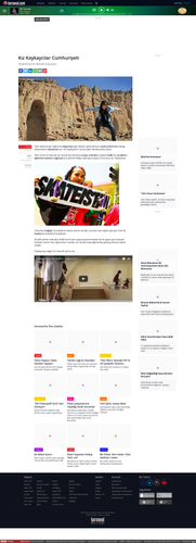 Coverage item thumbnail