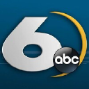Outlet logo