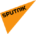 Outlet logo