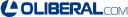 Outlet logo