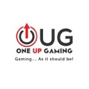 Outlet logo