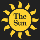 Outlet logo